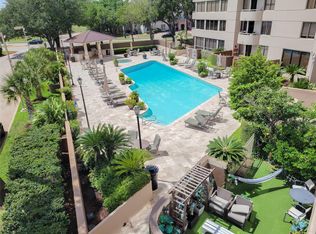 3525 Sage Rd APT 303, Houston, TX 77056