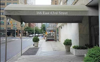 Sold by Bond New York