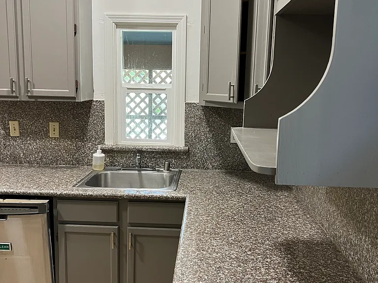 2708 Channing Way — Photo 11