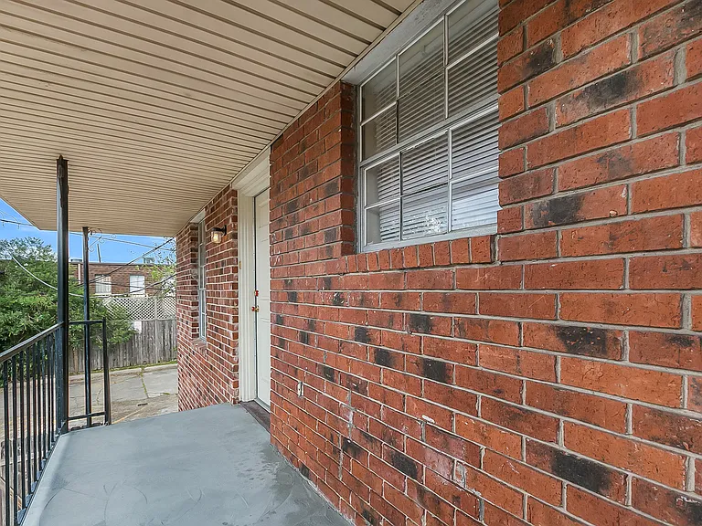 4102 Hessmer Ave #3 — Photo 2