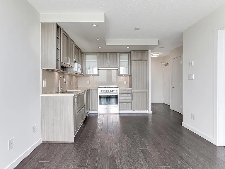 5665 Boundary Rd #1510 — Photo 19