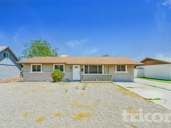 826 W Del Rio St, Chandler, AZ 85225