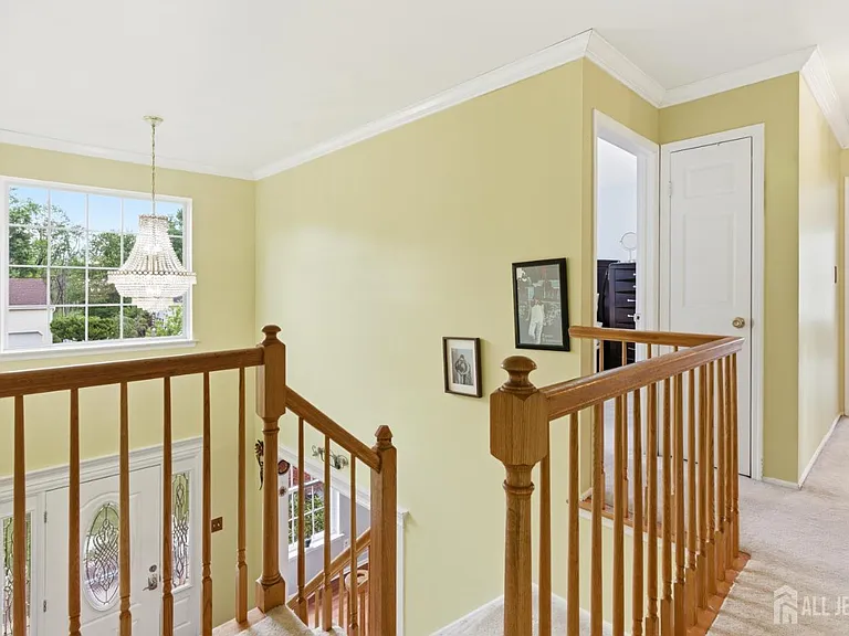 26 Alexis Ln — Photo 18