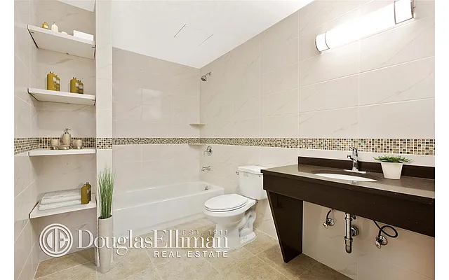 Sold by Douglas Elliman | media 17