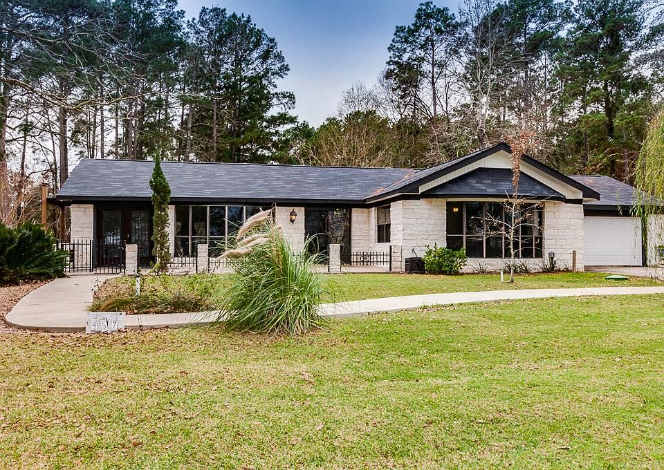 1st image of 457 Lakefront Dr