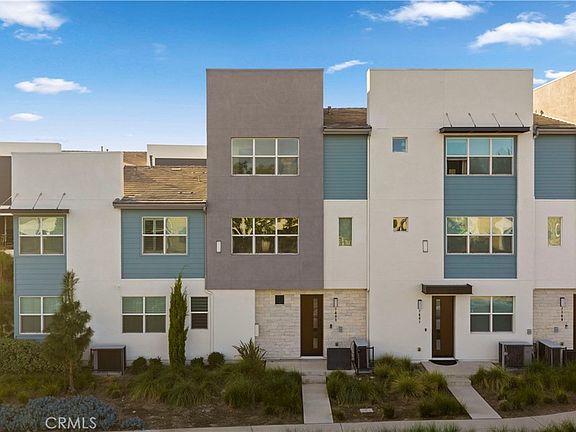 2nd image of 7803 Paxton Pl