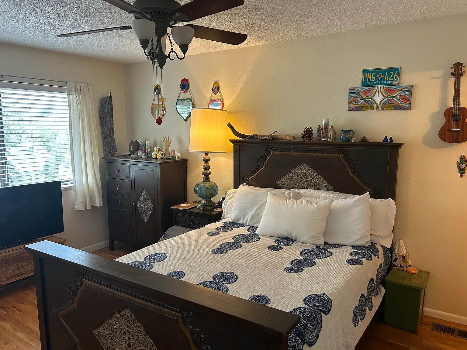 3 bed, 1296 sqft, $2,295 — Photo 4
