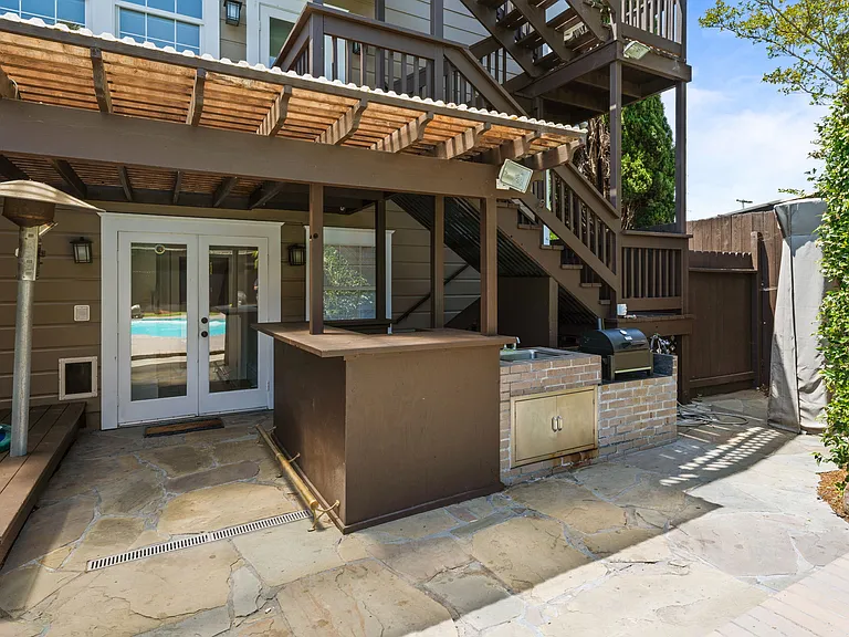 309 Wilson St — Photo 13