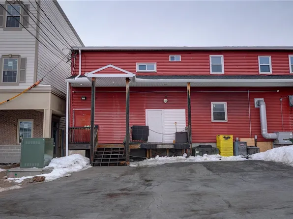 138 S Union St, Spencerport, NY 14559