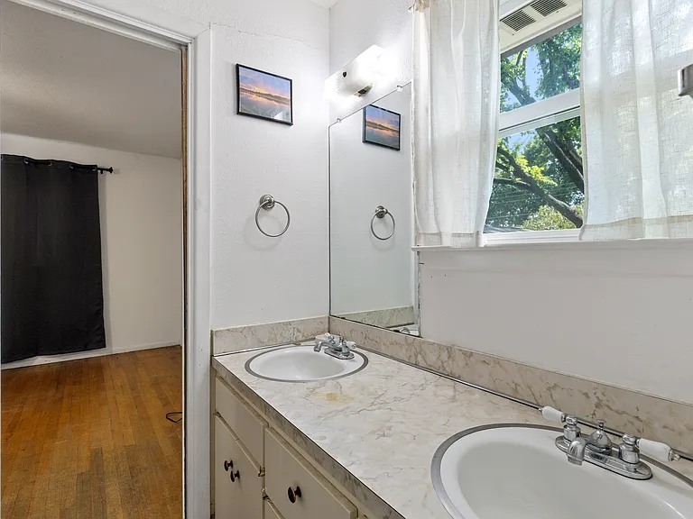 4765 Stallcup Dr — Photo 20