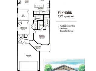 5700 Pierce Rd #204, Pt Alberni, BC