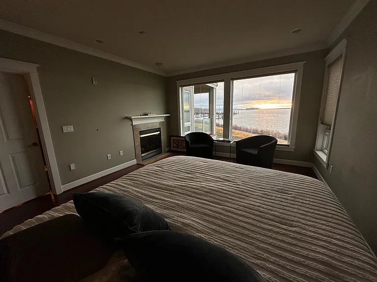5401 SE Scenic Ln — Photo 13