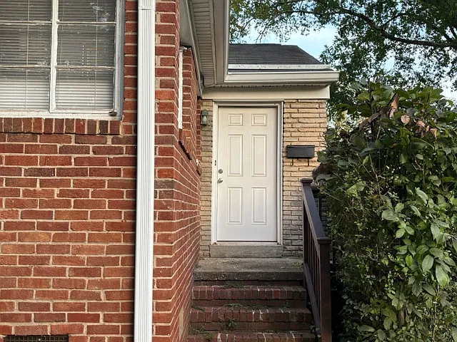 2 bed, 850 sqft, $1,495 — Photo 3