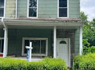 125 Venture St, Pittsburgh, PA 15214