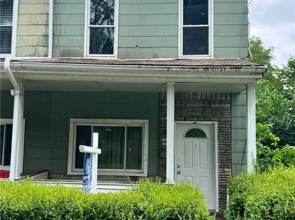 125 Venture St, Pittsburgh, PA 15214