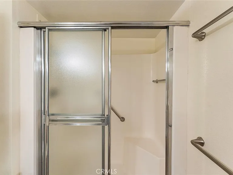 24055 Paseo Del Lago #861 — Photo 13