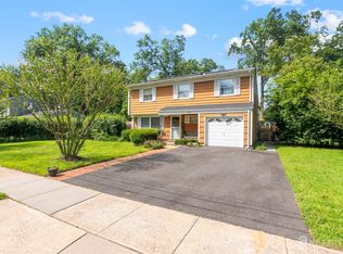 21 Rieder Rd, Spotswood, NJ 08884