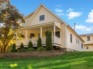 7 Bank St, Cold Spring, NY 10516