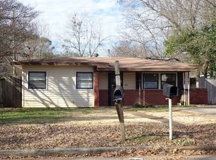 1005 5th Ave SW, Decatur, AL 35601