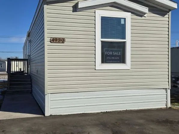 4930 Itasca Dr #30, Superior, WI 54880