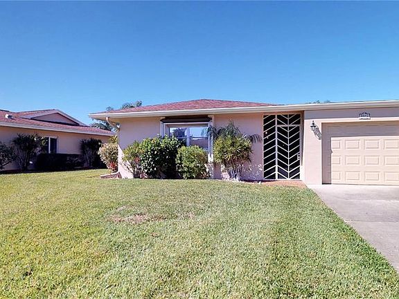 2nd image of 5574 Williamson Way