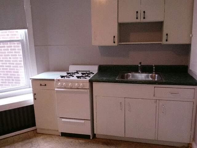 1st image of 5226 E Roosevelt Boulevard # Fl 2