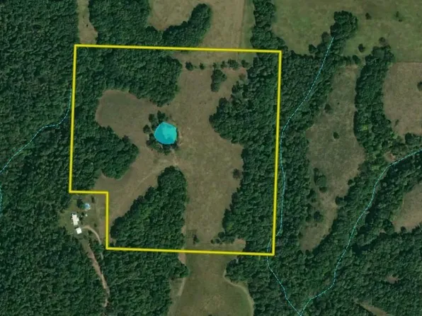 (undisclosed Address), Decatur, AR 72722