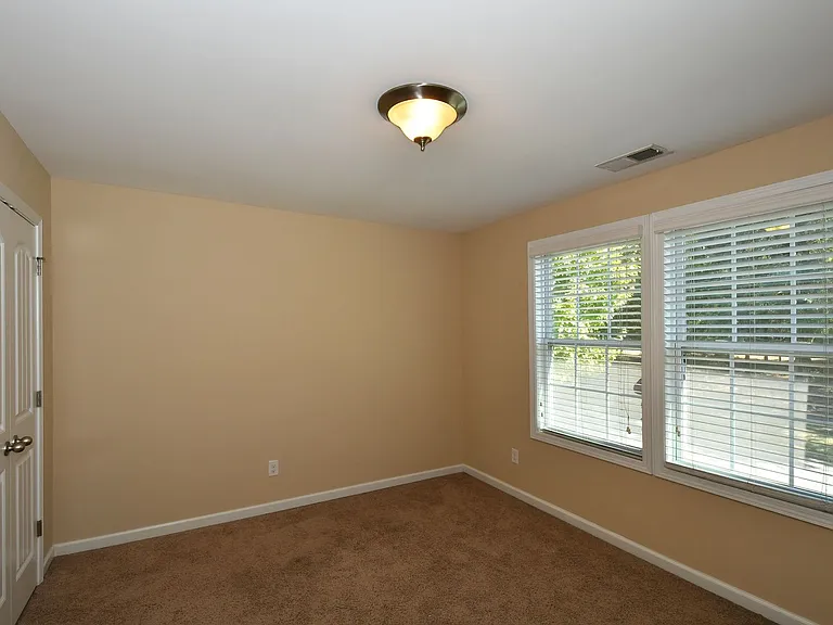 14523 Rhiannon Ln — Photo 16
