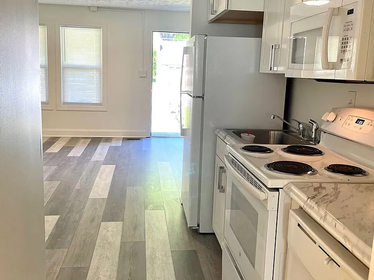 816 Lambuth Blvd — Photo 9