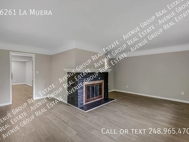 26261 La Muera St — Photo 54