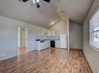 4986 Raintree Cir #101, Joplin, MO 64804