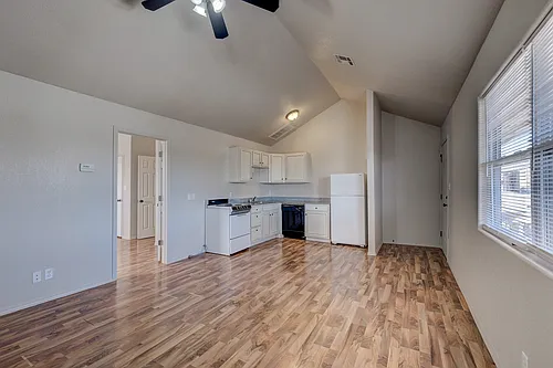 4986 Raintree Cir #101 Photo 1