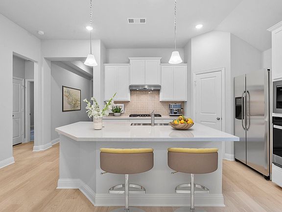 6th image of this home