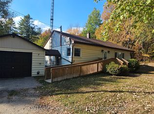 1479 Highway 11 S, Town Of Gravenhurst, ON P0E 1G0