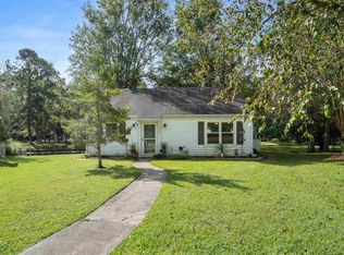 6620 Greenslake Point, Myrtle Beach, SC 29588