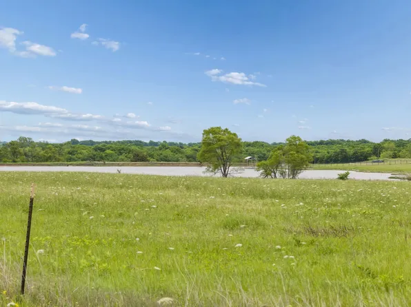 Tbd Fm 272, Leonard, TX 75452