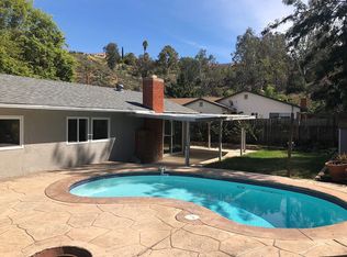 12557 Taunt Pl, Poway, CA 92064