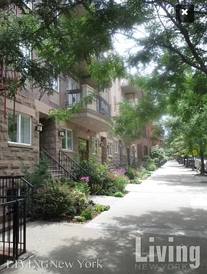 Rented by Living New York | media 27