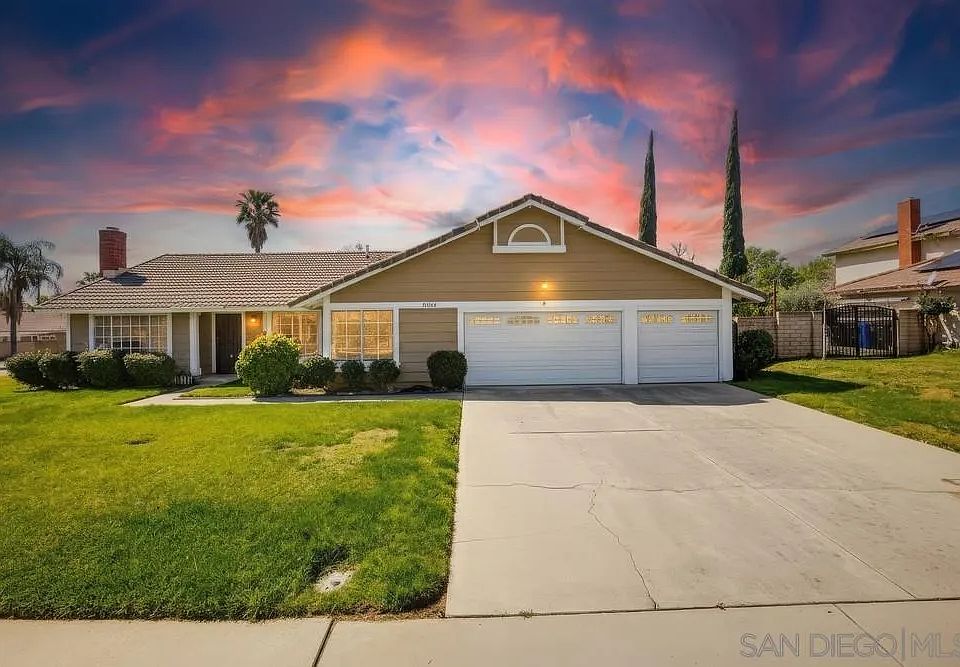 1st image of 2304 N Apple Ave