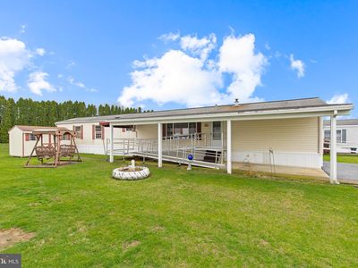 1300 E Kercher Ave Lot 68, Myerstown, PA, 17067