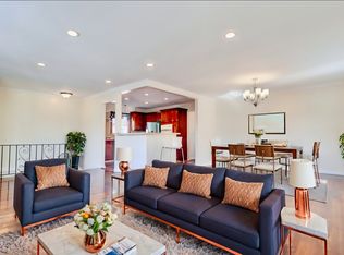 10511 87th St #2R, Ozone Park, NY 11417