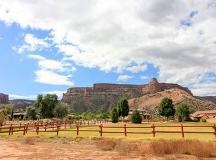 1961 Stone Canyon Ct, Grand Junction, CO 81507