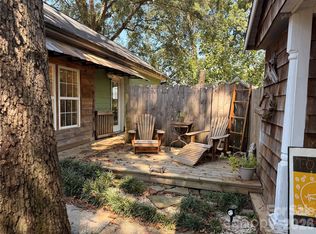 807 218th Hwy E, Monroe, NC 28110