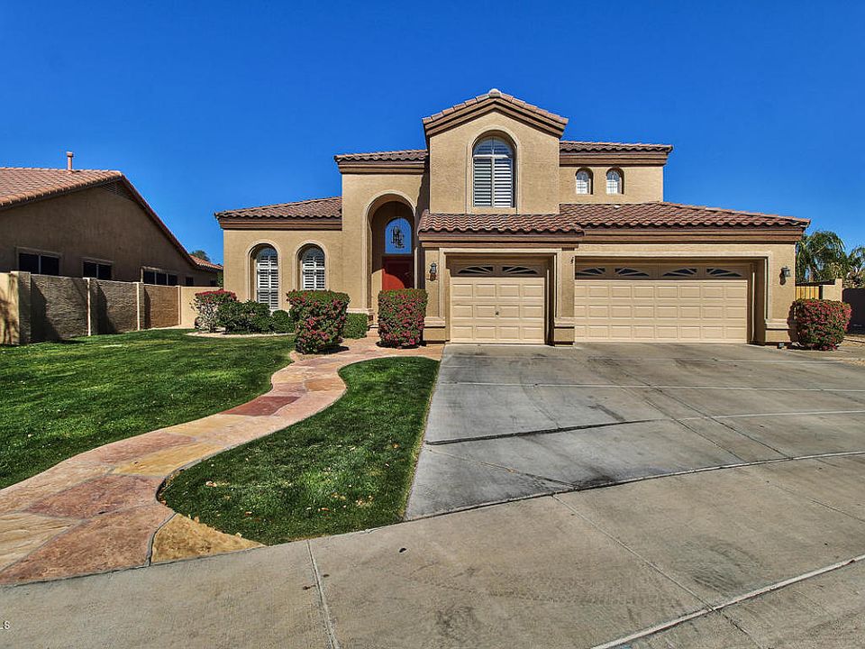 1st image of 7202 W Melinda Ln