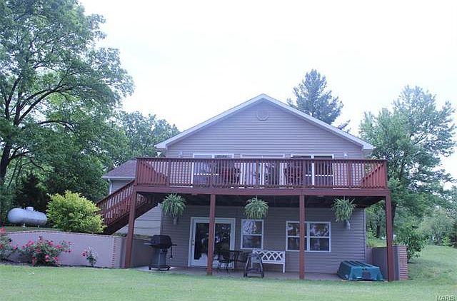 1st image of 1383 Stowe Ave