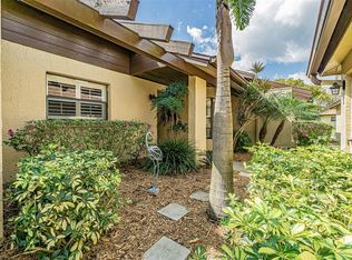 3448 Niblick Ct, New Port Richey, FL 34655