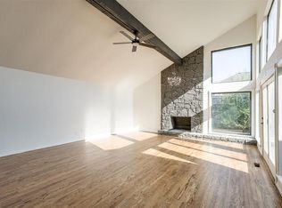 2213 Tredington Way, Edmond, OK 73034