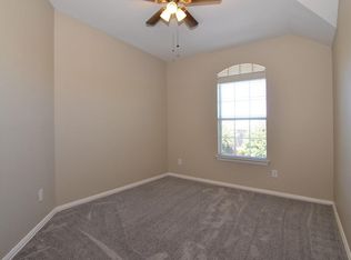 11611 La Grange Dr, Frisco, TX 75035