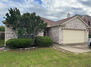 3712 Aldersyde Dr, Fort Worth, TX 76244