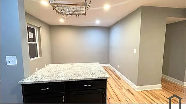 2925 Liberty Pkwy — Photo 10